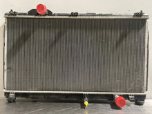 Load image into Gallery viewer, RADIATOR Lexus IS250 IS350 06 07 08 09 10 11 12 13 14 15 - NW132296