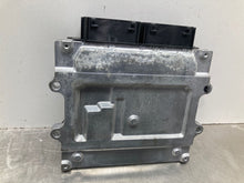 Load image into Gallery viewer, ECU ECM Computer VOLVO S90 2017 - NW420344