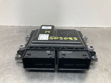 Load image into Gallery viewer, ECU ECM Computer VOLVO S90 2017 - NW420344