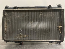 Load image into Gallery viewer, RADIATOR Lexus IS250 IS350 06 07 08 09 10 11 12 13 14 15 - NW132296