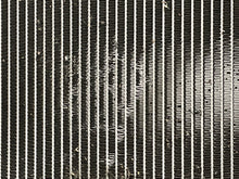 Load image into Gallery viewer, RADIATOR Lexus IS250 IS350 06 07 08 09 10 11 12 13 14 15 - NW132296