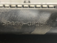 Load image into Gallery viewer, RADIATOR Lexus IS250 IS350 06 07 08 09 10 11 12 13 14 15 - NW132296