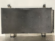 Load image into Gallery viewer, AC CONDENSER Lexus IS250 IS350 06 07 08 09 10 11 12 13 14 15 - NW43931