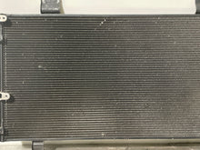 Load image into Gallery viewer, AC CONDENSER Lexus IS250 IS350 06 07 08 09 10 11 12 13 14 15 - NW43931