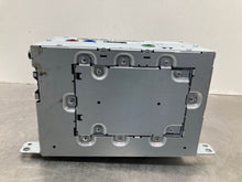 Load image into Gallery viewer, RADIO Volvo S90 V90 XC60 XC90 16 17 18 19 20 - NW420767