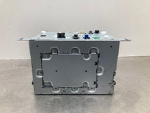 Load image into Gallery viewer, RADIO Volvo S90 V90 XC60 XC90 16 17 18 19 20 - NW420767