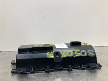 Load image into Gallery viewer, REAR TEMPERATURE CONTROLS S90 V90 XC60 XC90 16 17 18 19 20 21 - NW420563