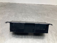 Load image into Gallery viewer, REAR TEMPERATURE CONTROLS S90 V90 XC60 XC90 16 17 18 19 20 21 - NW420563