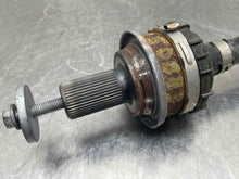 Load image into Gallery viewer, Axle Shaft VOLVO S90 2017 - NW420150