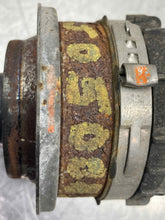 Load image into Gallery viewer, Axle Shaft VOLVO S90 2017 - NW420150