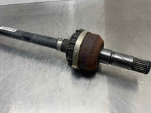 Load image into Gallery viewer, Axle Shaft VOLVO S90 2017 - NW420150