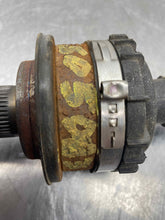 Load image into Gallery viewer, Axle Shaft VOLVO S90 2017 - NW420151