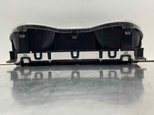 Load image into Gallery viewer, SPEEDOMETER CLUSTER Murano Murano Cross Cabriolet 2018 18 - NW420880