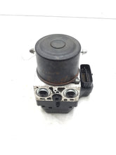 Load image into Gallery viewer, ABS Pump LEXUS IS250 2006 - NW1778
