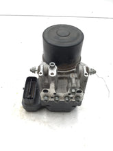 Load image into Gallery viewer, ABS Pump LEXUS IS250 2006 - NW1778