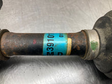 Load image into Gallery viewer, FRONT CV AXLE SHAFT Murano Murano Cross Cabriolet 2015-2018 Left - NW420125