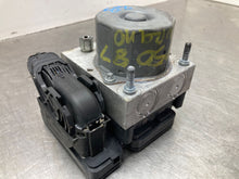 Load image into Gallery viewer, ABS ANTI-LOCK BRAKE PUMP Murano Murano Cross Cabriolet 2018 - NW420085