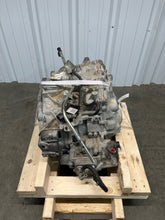 Load image into Gallery viewer, TRANSMISSION Murano Murano Cross Cabriolet 15 16 17 18 AWD - NW420964