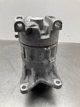Load image into Gallery viewer, AC A/C AIR CONDITIONING COMPRESSOR Maxima Murano Murano Cross Cabriolet 15-20 - NW420249