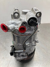 Load image into Gallery viewer, AC A/C AIR CONDITIONING COMPRESSOR Maxima Murano Murano Cross Cabriolet 15-20 - NW420249