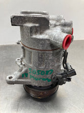 Load image into Gallery viewer, AC A/C AIR CONDITIONING COMPRESSOR Maxima Murano Murano Cross Cabriolet 15-20 - NW420249
