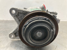 Load image into Gallery viewer, AC A/C AIR CONDITIONING COMPRESSOR Maxima Murano Murano Cross Cabriolet 15-20 - NW420249