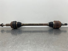 Load image into Gallery viewer, REAR AXLE SHAFT Lexus GS300 IS250 2006 06 2007 07 2008 08 Left - NW12272