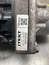 Load image into Gallery viewer, POWER STEERING PUMP Murano Murano Cross Cabriolet 2015-2020 - NW420891
