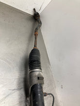 Load image into Gallery viewer, STEERING GEAR RACK AND PINION Murano Murano Cross Cabriolet 15-24 - NW420901