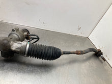 Load image into Gallery viewer, STEERING GEAR RACK AND PINION Murano Murano Cross Cabriolet 15-24 - NW420901