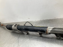 Load image into Gallery viewer, STEERING GEAR RACK AND PINION Murano Murano Cross Cabriolet 15-24 - NW420901