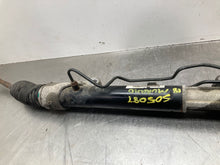 Load image into Gallery viewer, STEERING GEAR RACK AND PINION Murano Murano Cross Cabriolet 15-24 - NW420901
