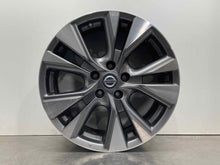 Load image into Gallery viewer, WHEEL RIM Murano Murano Cross Cabriolet 15-19 18x7-1/2 ALLOY - NW421040