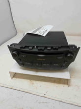 Load image into Gallery viewer, RADIO Lexus IS F IS250 IS350 2006 06 2007 07 2008 08 - NW138108