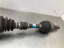 Load image into Gallery viewer, FRONT CV AXLE SHAFT Murano Murano Cross Cabriolet 2015-2018 Right - NW420126