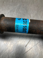 Load image into Gallery viewer, FRONT CV AXLE SHAFT Murano Murano Cross Cabriolet 2015-2018 Right - NW420126