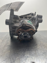 Load image into Gallery viewer, TRANSFER CASE QX60 Murano Murano Cross Cabriolet Pathfinder 13-17 - NW420927