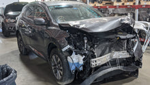 Load image into Gallery viewer, TRANSFER CASE QX60 Murano Murano Cross Cabriolet Pathfinder 13-17 - NW420927