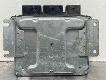 Load image into Gallery viewer, ECU ECM COMPUTER Nissan Murano Murano Cross Cabriolet 18 19 - NW420335