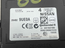 Load image into Gallery viewer, BODY CONTROL MODULE BCM COMPUTER Murano Murano Cross Cabriolet 17-18 - NW420216