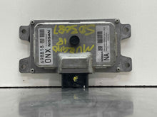 Load image into Gallery viewer, TRANSMISSION CONTROL MODULE COMPUTER QX60 Altima Maxima Pathfinder 16-17 - NW420219