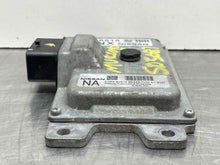 Load image into Gallery viewer, TRANSMISSION CONTROL MODULE COMPUTER QX60 Altima Maxima Pathfinder 16-17 - NW420219