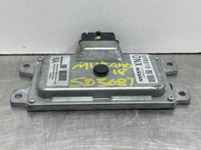 Load image into Gallery viewer, TRANSMISSION CONTROL MODULE COMPUTER QX60 Altima Maxima Pathfinder 16-17 - NW420219