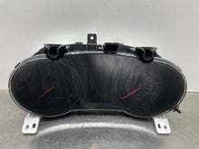 Load image into Gallery viewer, Speedometer Cluster OUTLANDER SPORT 2018 - NW420886