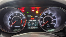 Load image into Gallery viewer, Speedometer Cluster OUTLANDER SPORT 2018 - NW420886