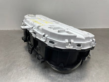 Load image into Gallery viewer, Speedometer Cluster OUTLANDER SPORT 2018 - NW420886