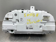 Load image into Gallery viewer, Speedometer Cluster OUTLANDER SPORT 2018 - NW420886