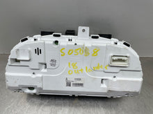 Load image into Gallery viewer, Speedometer Cluster OUTLANDER SPORT 2018 - NW420886