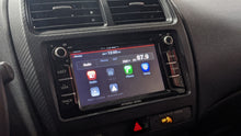 Load image into Gallery viewer, Radio OUTLANDER SPORT 2018 - NW420761