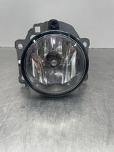 Load image into Gallery viewer, PARK LAMP LIGHT - NW420459